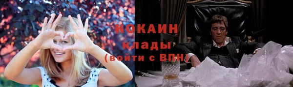 гидра Балабаново