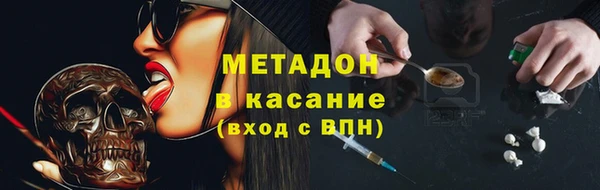 СК Белоозёрский