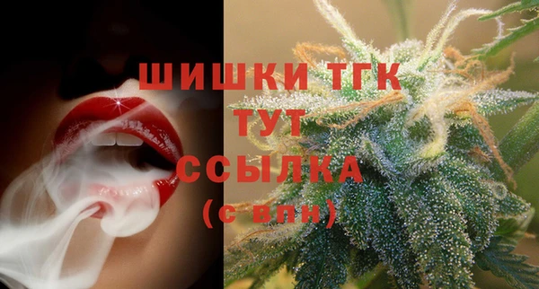 гидра Балабаново